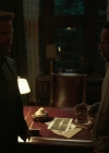 Filename=VampireDiariesWorld-dot-nl_Legacies3x09DoAllMalivoreMonstersProvideThisLevelOfEmotionalInsight2458.jpg
Filesize=973KiB
Dimensions=1920x1080
Date added=Aug 15, 2022 VampireDiariesWorld-dot-nl_Legacies3x09DoAllMalivoreMonstersProvideThisLevelOfEmotionalInsight2458.jpg