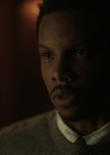 Filename=VampireDiariesWorld-dot-nl_Legacies3x09DoAllMalivoreMonstersProvideThisLevelOfEmotionalInsight2459.jpg
Filesize=1069KiB
Dimensions=1920x1080
Date added=Aug 15, 2022 VampireDiariesWorld-dot-nl_Legacies3x09DoAllMalivoreMonstersProvideThisLevelOfEmotionalInsight2459.jpg