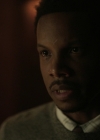 Filename=VampireDiariesWorld-dot-nl_Legacies3x09DoAllMalivoreMonstersProvideThisLevelOfEmotionalInsight2460.jpg
Filesize=977KiB
Dimensions=1920x1080
Date added=Aug 15, 2022 VampireDiariesWorld-dot-nl_Legacies3x09DoAllMalivoreMonstersProvideThisLevelOfEmotionalInsight2460.jpg