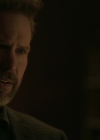 Filename=VampireDiariesWorld-dot-nl_Legacies3x09DoAllMalivoreMonstersProvideThisLevelOfEmotionalInsight2461.jpg
Filesize=945KiB
Dimensions=1920x1080
Date added=Aug 15, 2022 VampireDiariesWorld-dot-nl_Legacies3x09DoAllMalivoreMonstersProvideThisLevelOfEmotionalInsight2461.jpg