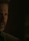 Filename=VampireDiariesWorld-dot-nl_Legacies3x09DoAllMalivoreMonstersProvideThisLevelOfEmotionalInsight2462.jpg
Filesize=904KiB
Dimensions=1920x1080
Date added=Aug 15, 2022 VampireDiariesWorld-dot-nl_Legacies3x09DoAllMalivoreMonstersProvideThisLevelOfEmotionalInsight2462.jpg