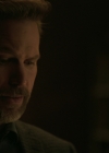 Filename=VampireDiariesWorld-dot-nl_Legacies3x09DoAllMalivoreMonstersProvideThisLevelOfEmotionalInsight2463.jpg
Filesize=974KiB
Dimensions=1920x1080
Date added=Aug 15, 2022 VampireDiariesWorld-dot-nl_Legacies3x09DoAllMalivoreMonstersProvideThisLevelOfEmotionalInsight2463.jpg