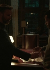 Filename=VampireDiariesWorld-dot-nl_Legacies3x09DoAllMalivoreMonstersProvideThisLevelOfEmotionalInsight2464.jpg
Filesize=987KiB
Dimensions=1920x1080
Date added=Aug 15, 2022 VampireDiariesWorld-dot-nl_Legacies3x09DoAllMalivoreMonstersProvideThisLevelOfEmotionalInsight2464.jpg