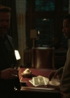 Filename=VampireDiariesWorld-dot-nl_Legacies3x09DoAllMalivoreMonstersProvideThisLevelOfEmotionalInsight2465.jpg
Filesize=1024KiB
Dimensions=1920x1080
Date added=Aug 15, 2022 VampireDiariesWorld-dot-nl_Legacies3x09DoAllMalivoreMonstersProvideThisLevelOfEmotionalInsight2465.jpg