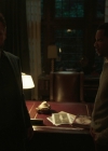 Filename=VampireDiariesWorld-dot-nl_Legacies3x09DoAllMalivoreMonstersProvideThisLevelOfEmotionalInsight2466.jpg
Filesize=964KiB
Dimensions=1920x1080
Date added=Aug 15, 2022 VampireDiariesWorld-dot-nl_Legacies3x09DoAllMalivoreMonstersProvideThisLevelOfEmotionalInsight2466.jpg