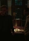 Filename=VampireDiariesWorld-dot-nl_Legacies3x09DoAllMalivoreMonstersProvideThisLevelOfEmotionalInsight2467.jpg
Filesize=1019KiB
Dimensions=1920x1080
Date added=Aug 15, 2022 VampireDiariesWorld-dot-nl_Legacies3x09DoAllMalivoreMonstersProvideThisLevelOfEmotionalInsight2467.jpg