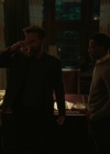 Filename=VampireDiariesWorld-dot-nl_Legacies3x09DoAllMalivoreMonstersProvideThisLevelOfEmotionalInsight2468.jpg
Filesize=981KiB
Dimensions=1920x1080
Date added=Aug 15, 2022 VampireDiariesWorld-dot-nl_Legacies3x09DoAllMalivoreMonstersProvideThisLevelOfEmotionalInsight2468.jpg