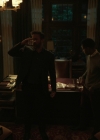 Filename=VampireDiariesWorld-dot-nl_Legacies3x09DoAllMalivoreMonstersProvideThisLevelOfEmotionalInsight2470.jpg
Filesize=982KiB
Dimensions=1920x1080
Date added=Aug 15, 2022 VampireDiariesWorld-dot-nl_Legacies3x09DoAllMalivoreMonstersProvideThisLevelOfEmotionalInsight2470.jpg