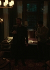 VampireDiariesWorld-dot-nl_Legacies3x09DoAllMalivoreMonstersProvideThisLevelOfEmotionalInsight2471.jpg