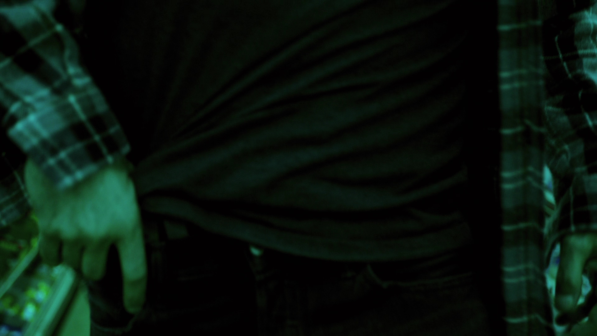 VampireDiariesWorld-dot-nl_Legacies3x10AllsWellThatEndsWell0043.jpg