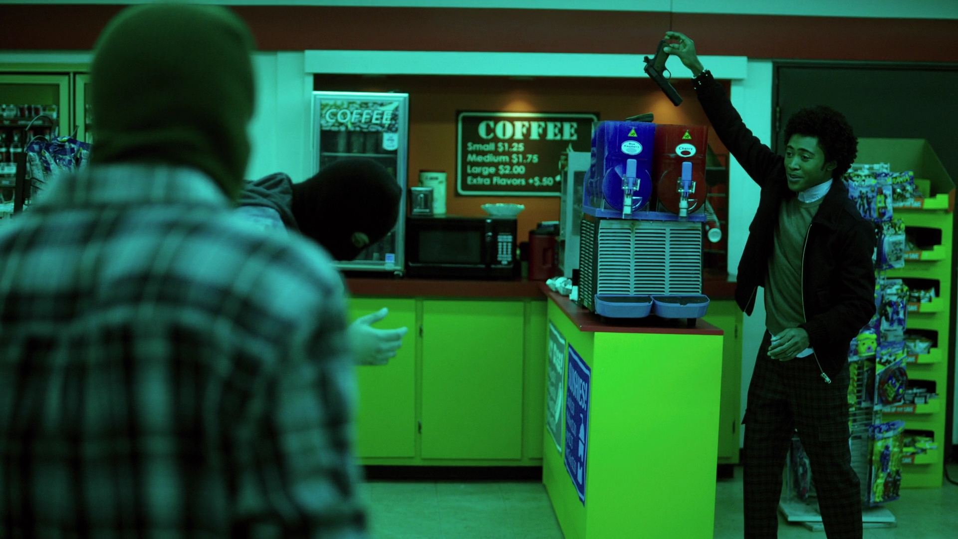 VampireDiariesWorld-dot-nl_Legacies3x10AllsWellThatEndsWell0053.jpg