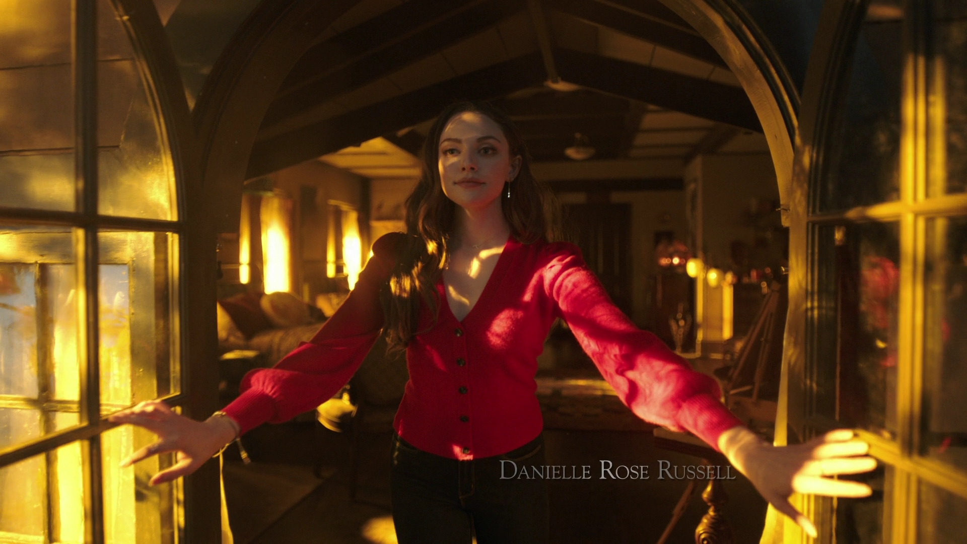 VampireDiariesWorld-dot-nl_Legacies3x10AllsWellThatEndsWell0097.jpg