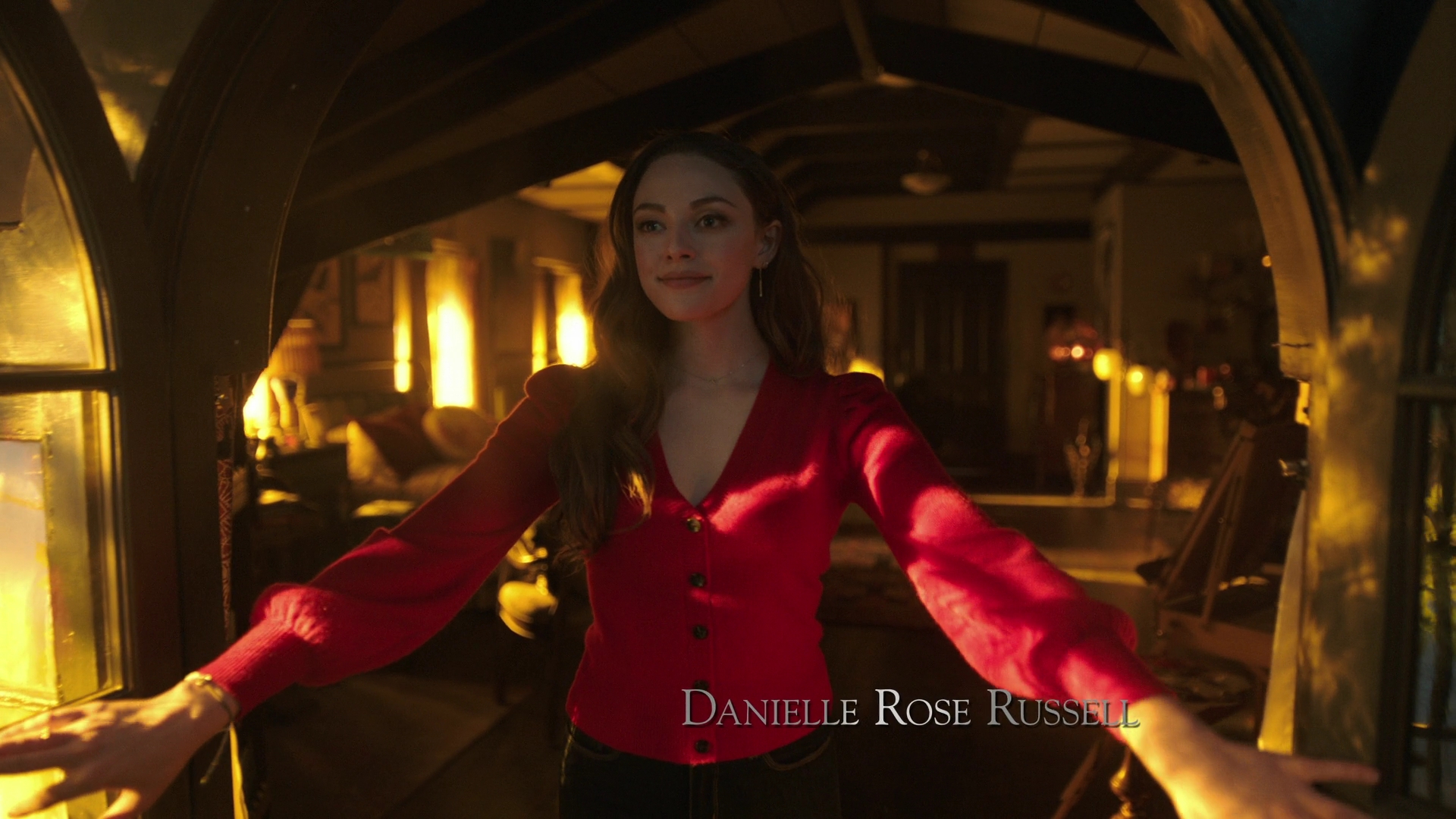VampireDiariesWorld-dot-nl_Legacies3x10AllsWellThatEndsWell0098.jpg