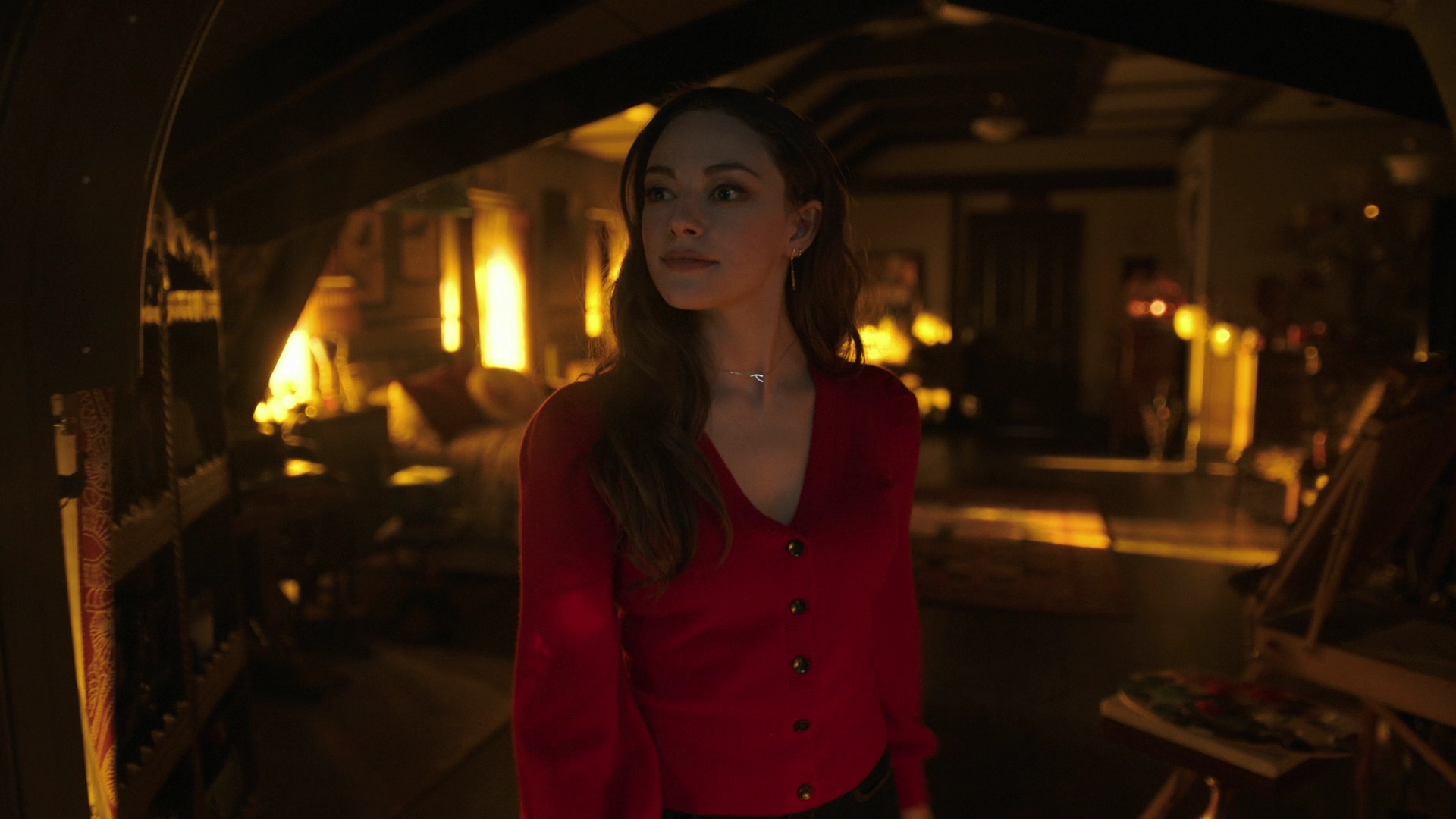 VampireDiariesWorld-dot-nl_Legacies3x10AllsWellThatEndsWell0099.jpg