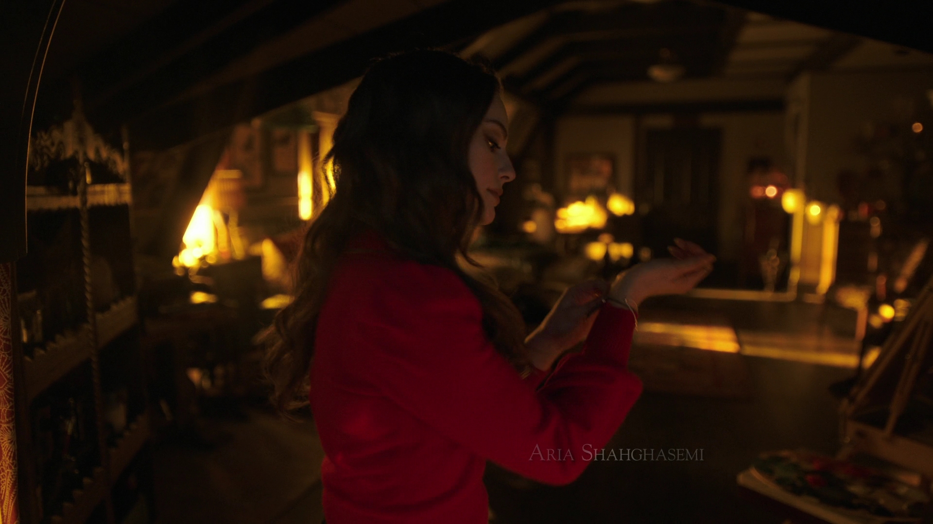 VampireDiariesWorld-dot-nl_Legacies3x10AllsWellThatEndsWell0100.jpg