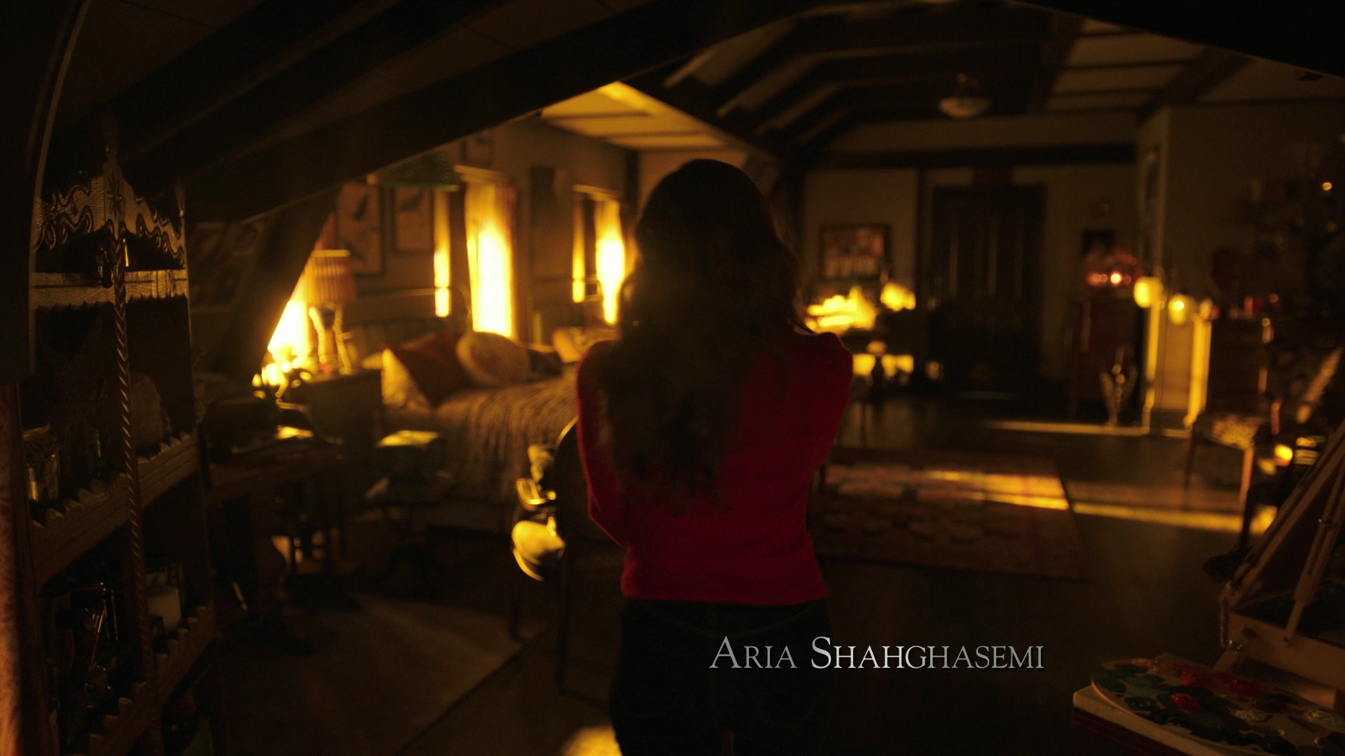 VampireDiariesWorld-dot-nl_Legacies3x10AllsWellThatEndsWell0101.jpg