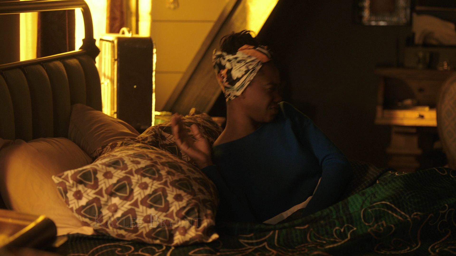 VampireDiariesWorld-dot-nl_Legacies3x10AllsWellThatEndsWell0106.jpg
