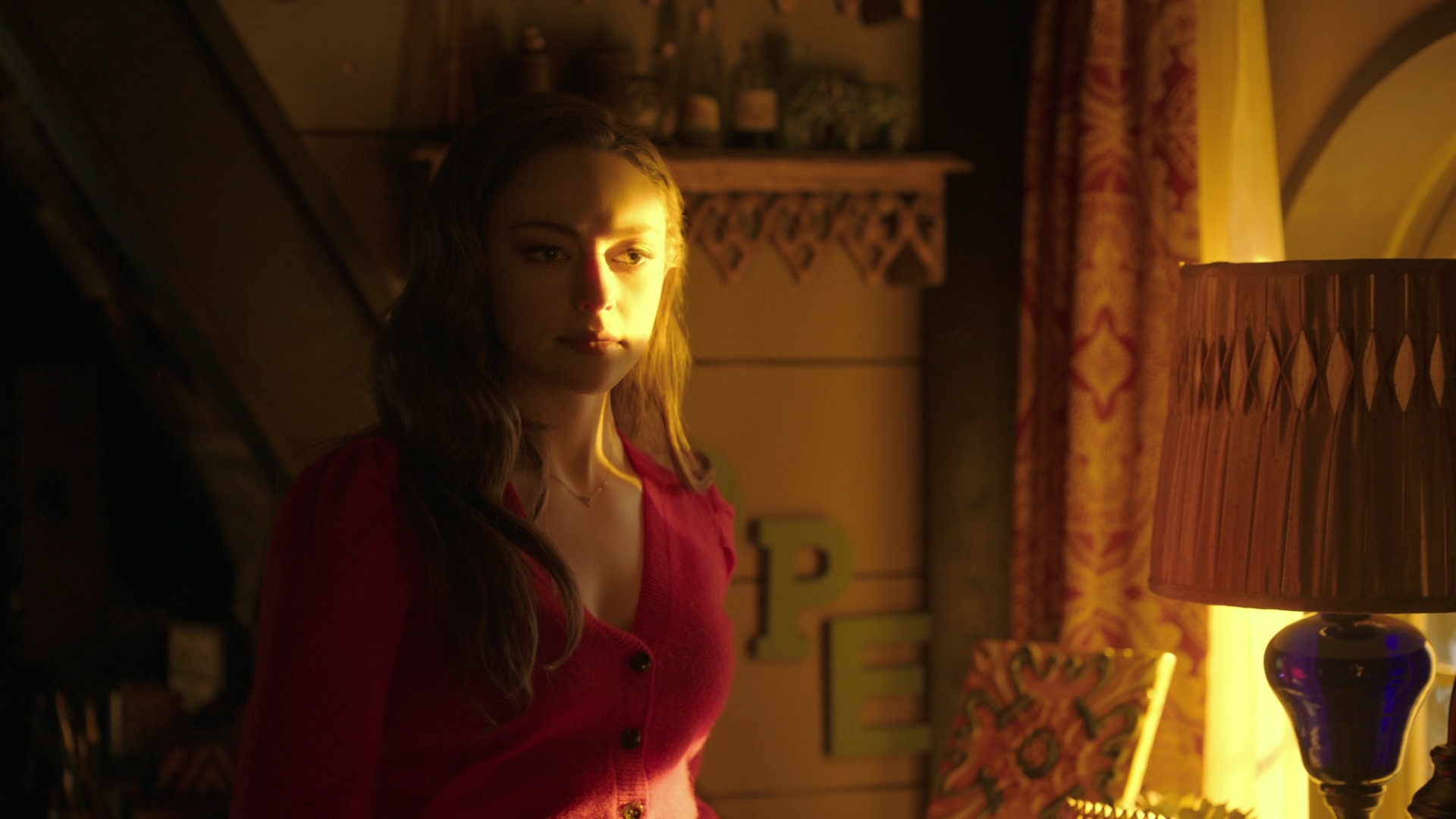 VampireDiariesWorld-dot-nl_Legacies3x10AllsWellThatEndsWell0108.jpg