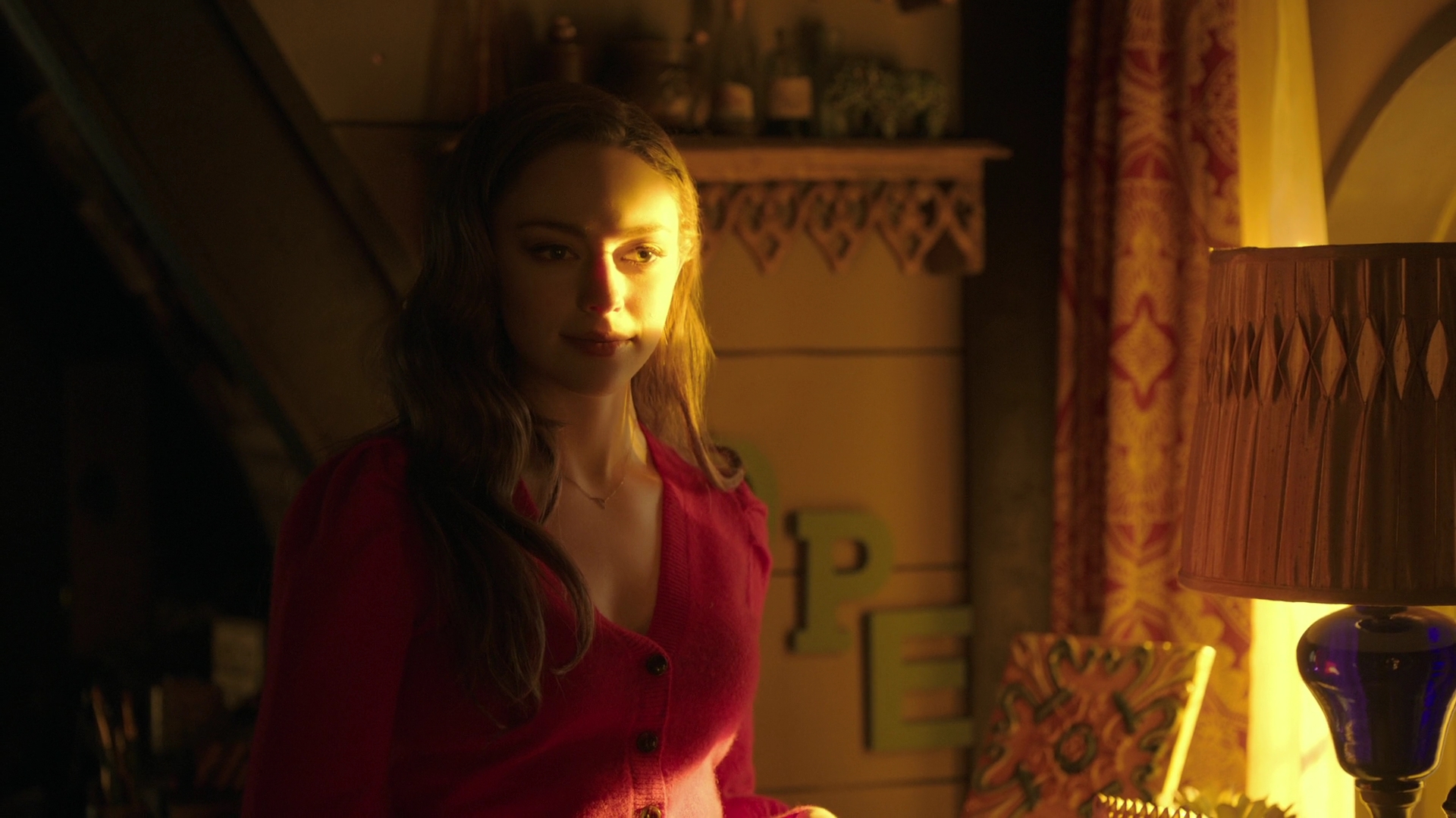 VampireDiariesWorld-dot-nl_Legacies3x10AllsWellThatEndsWell0109.jpg