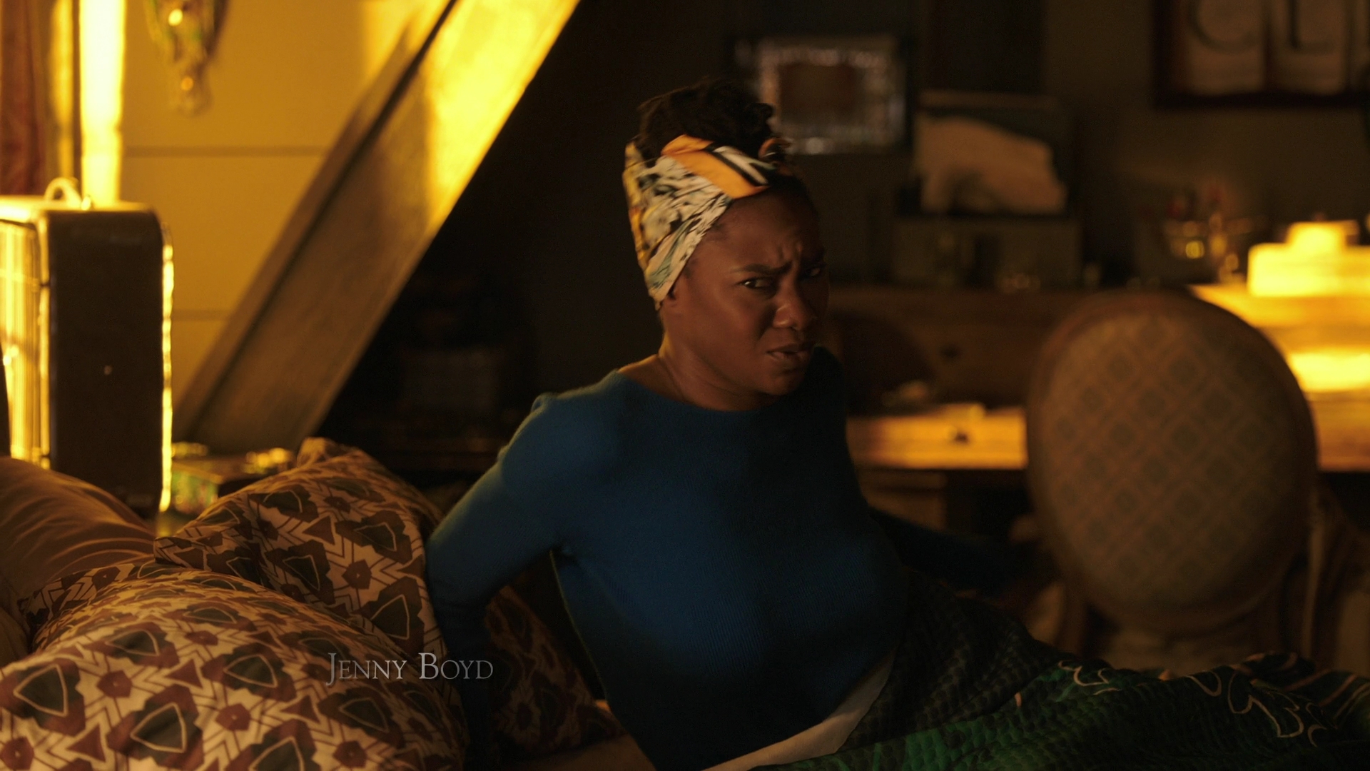 VampireDiariesWorld-dot-nl_Legacies3x10AllsWellThatEndsWell0110.jpg