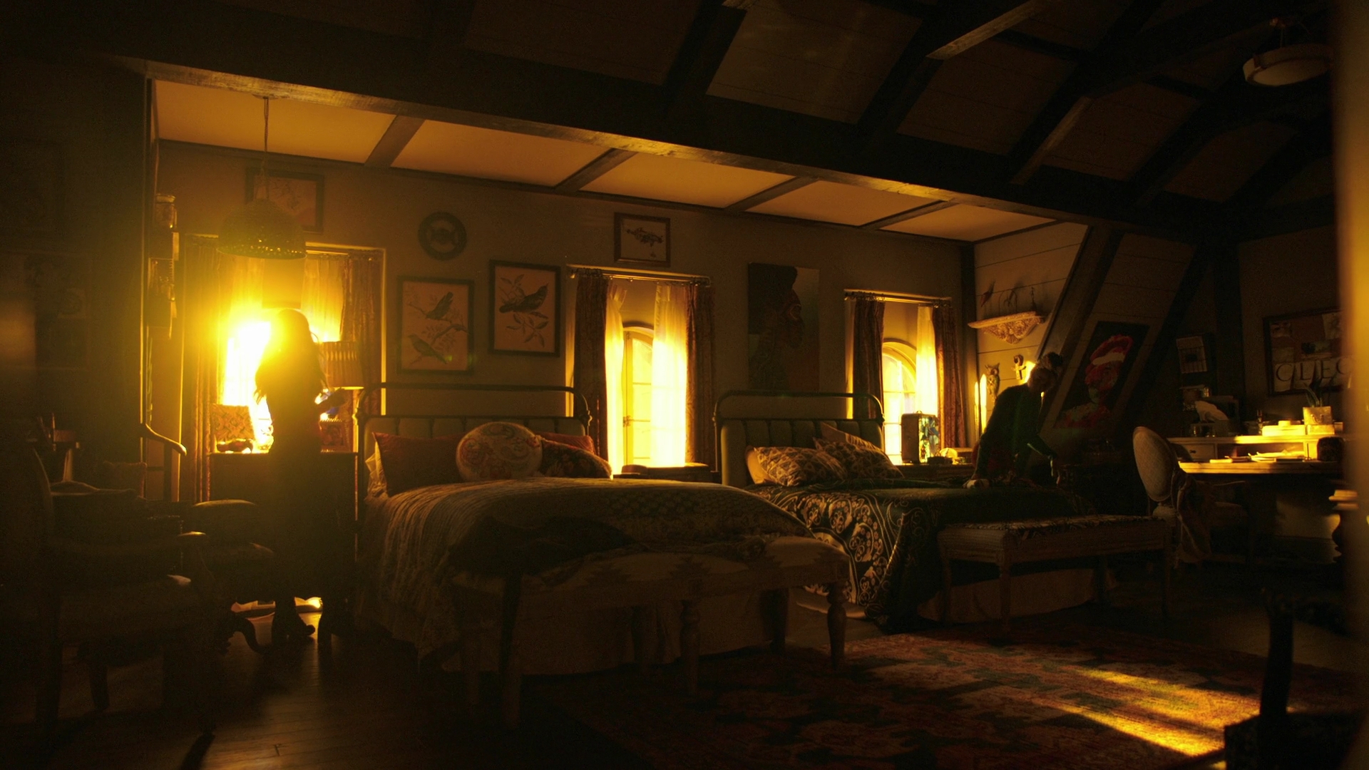 VampireDiariesWorld-dot-nl_Legacies3x10AllsWellThatEndsWell0113.jpg