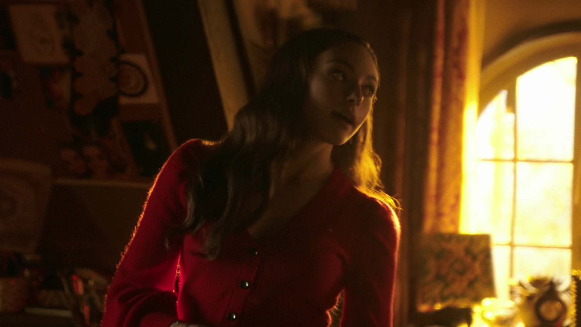 VampireDiariesWorld-dot-nl_Legacies3x10AllsWellThatEndsWell0115.jpg