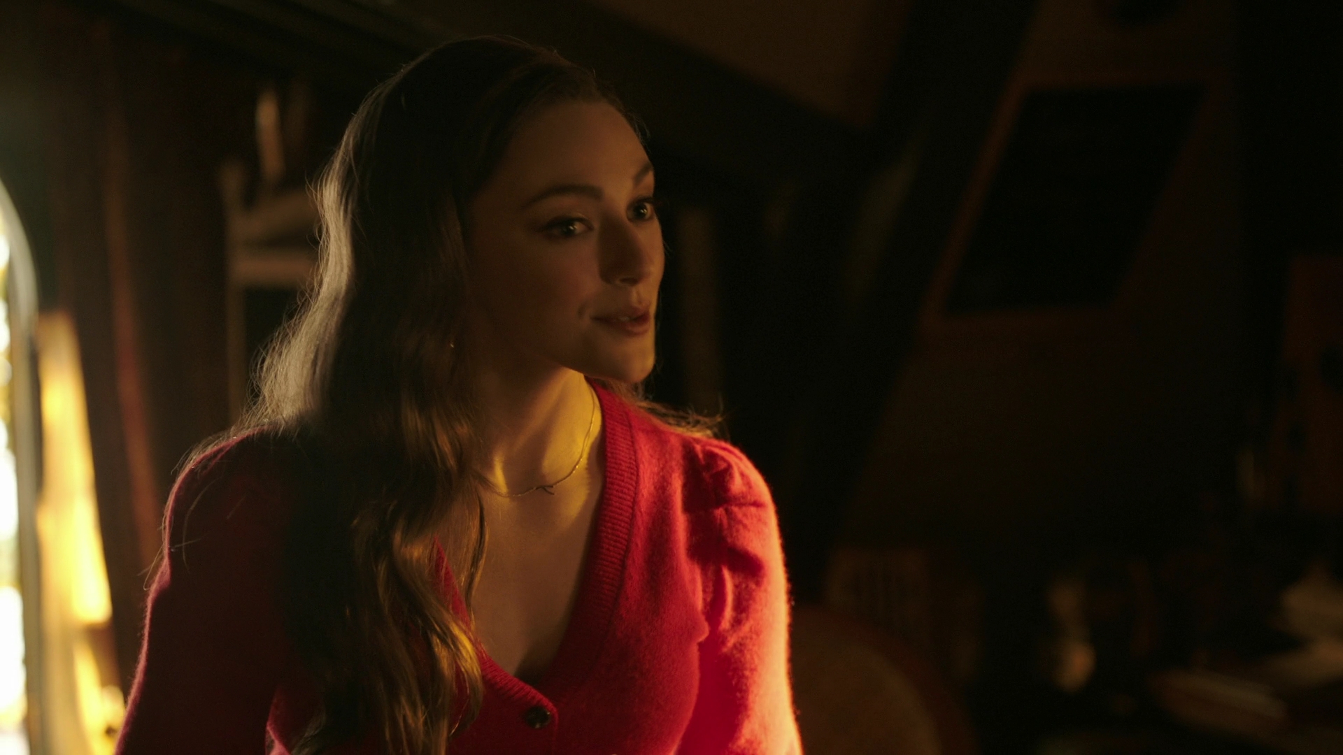 VampireDiariesWorld-dot-nl_Legacies3x10AllsWellThatEndsWell0119.jpg