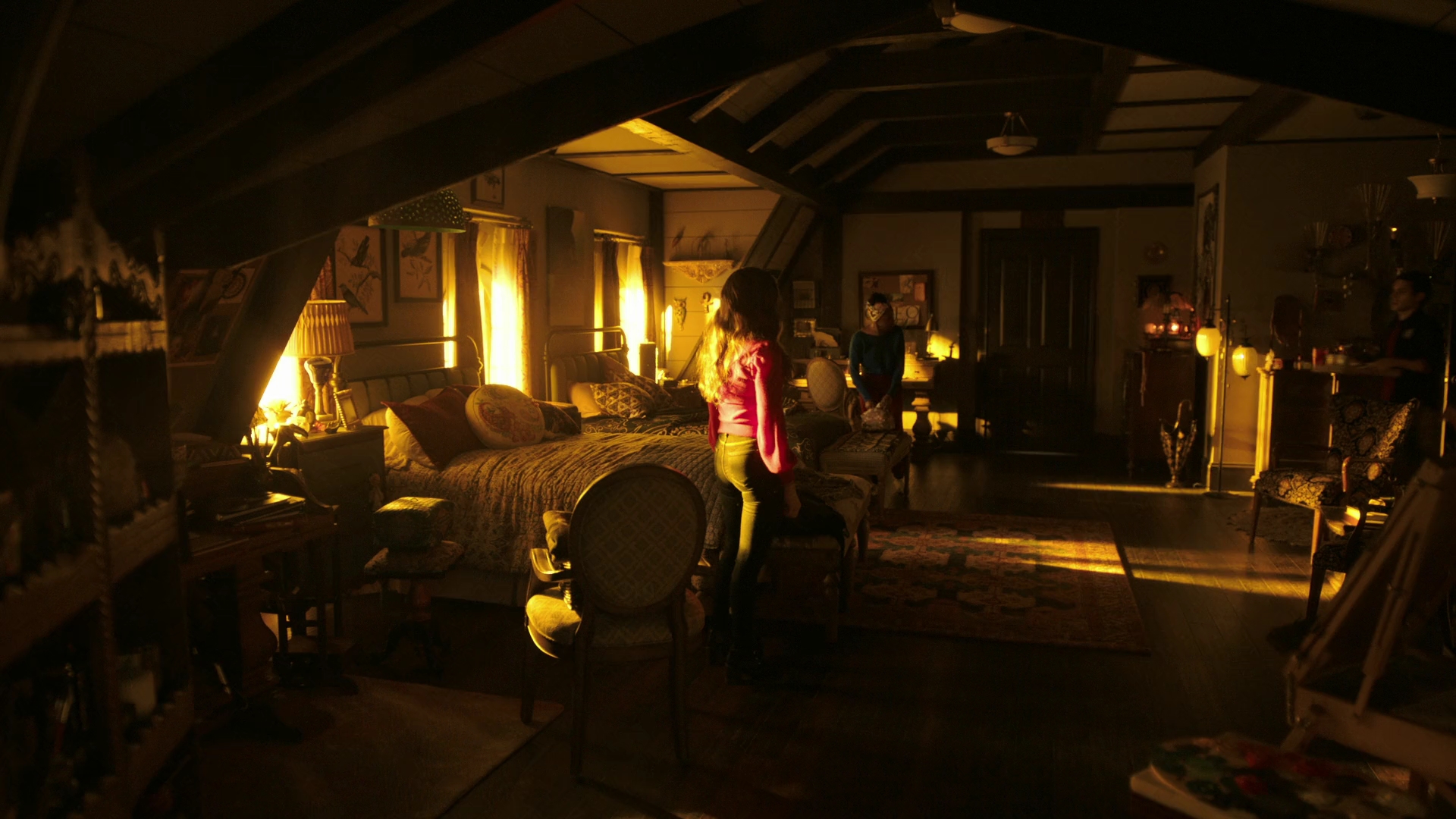 VampireDiariesWorld-dot-nl_Legacies3x10AllsWellThatEndsWell0122.jpg