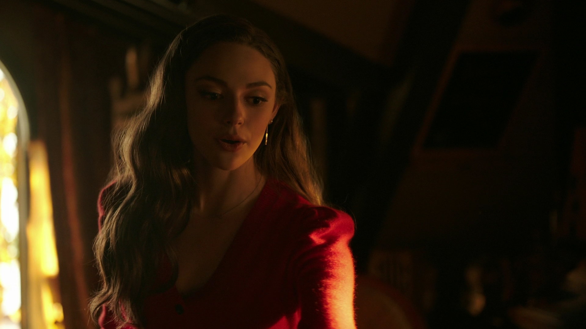 VampireDiariesWorld-dot-nl_Legacies3x10AllsWellThatEndsWell0126.jpg