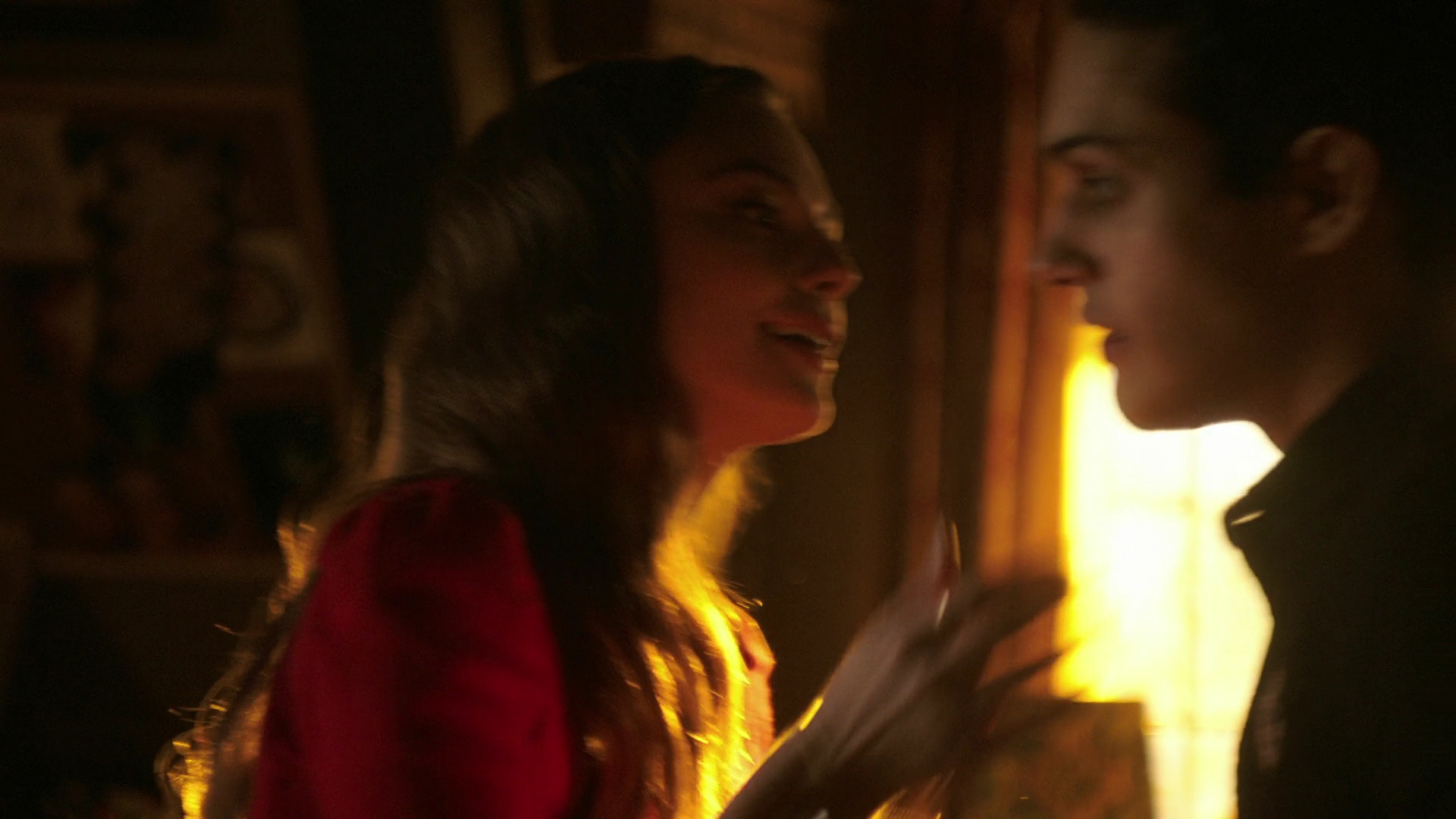 VampireDiariesWorld-dot-nl_Legacies3x10AllsWellThatEndsWell0127.jpg