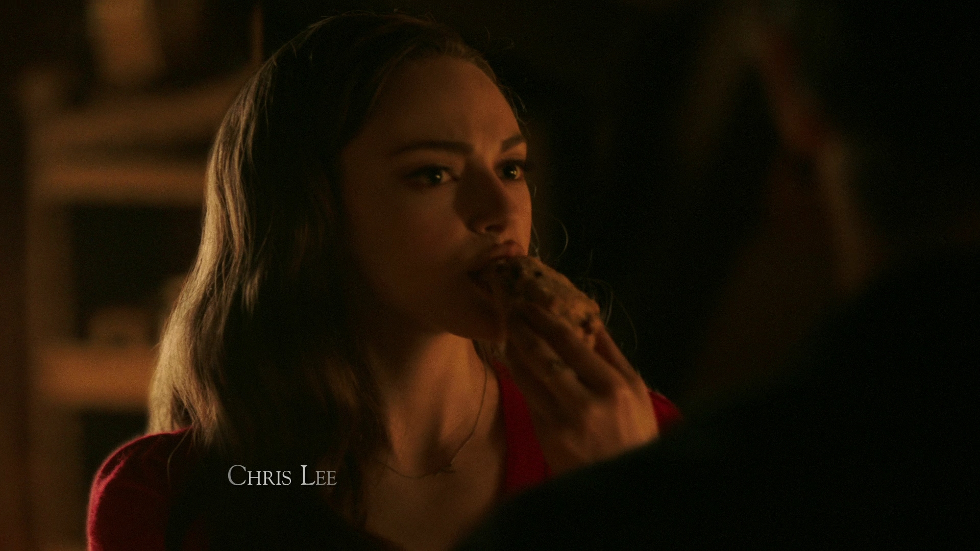 VampireDiariesWorld-dot-nl_Legacies3x10AllsWellThatEndsWell0130.jpg