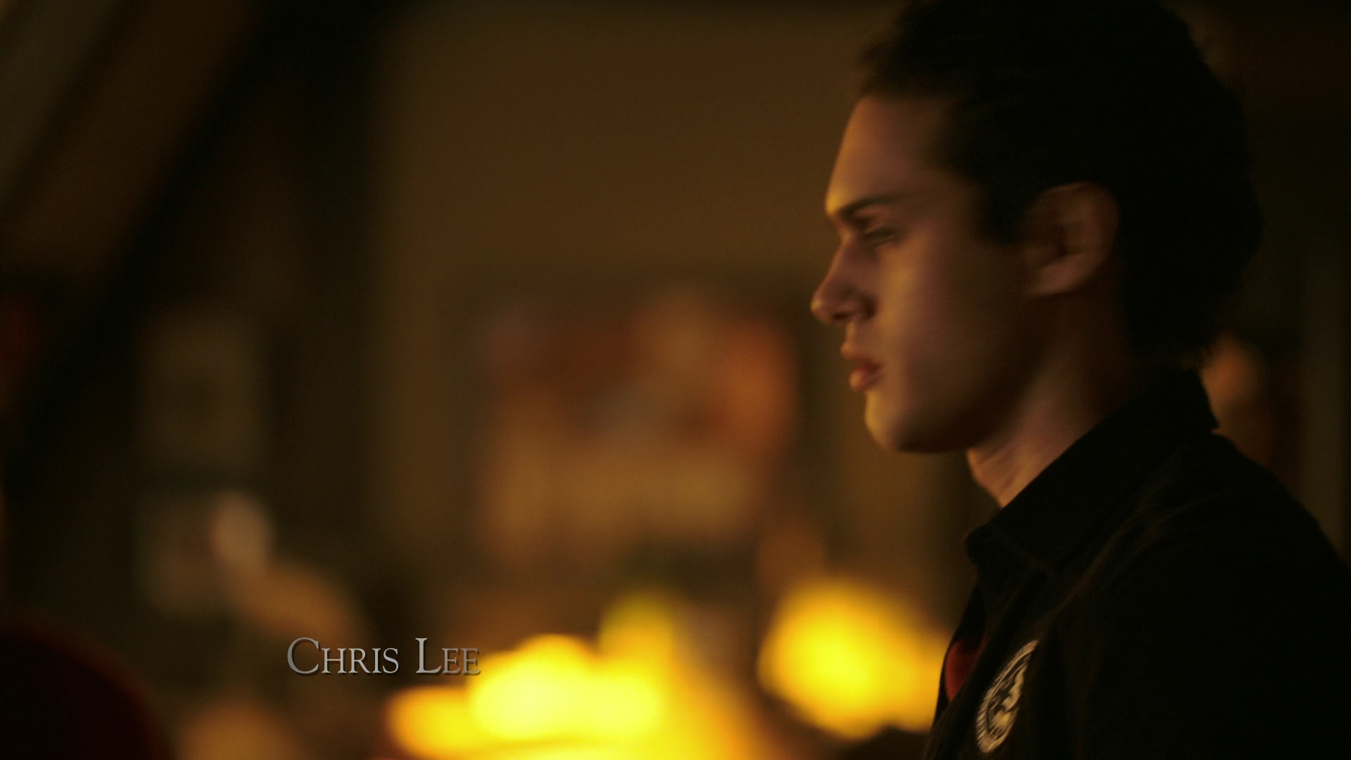 VampireDiariesWorld-dot-nl_Legacies3x10AllsWellThatEndsWell0131.jpg
