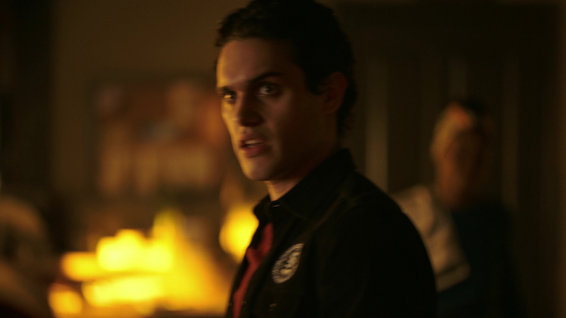 VampireDiariesWorld-dot-nl_Legacies3x10AllsWellThatEndsWell0132.jpg