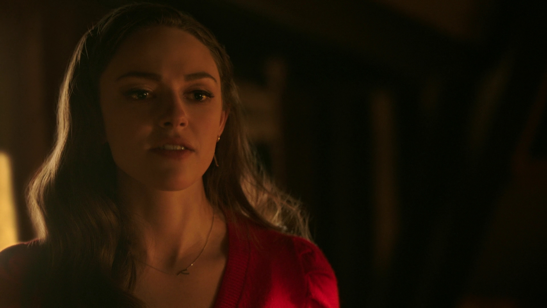 VampireDiariesWorld-dot-nl_Legacies3x10AllsWellThatEndsWell0133.jpg