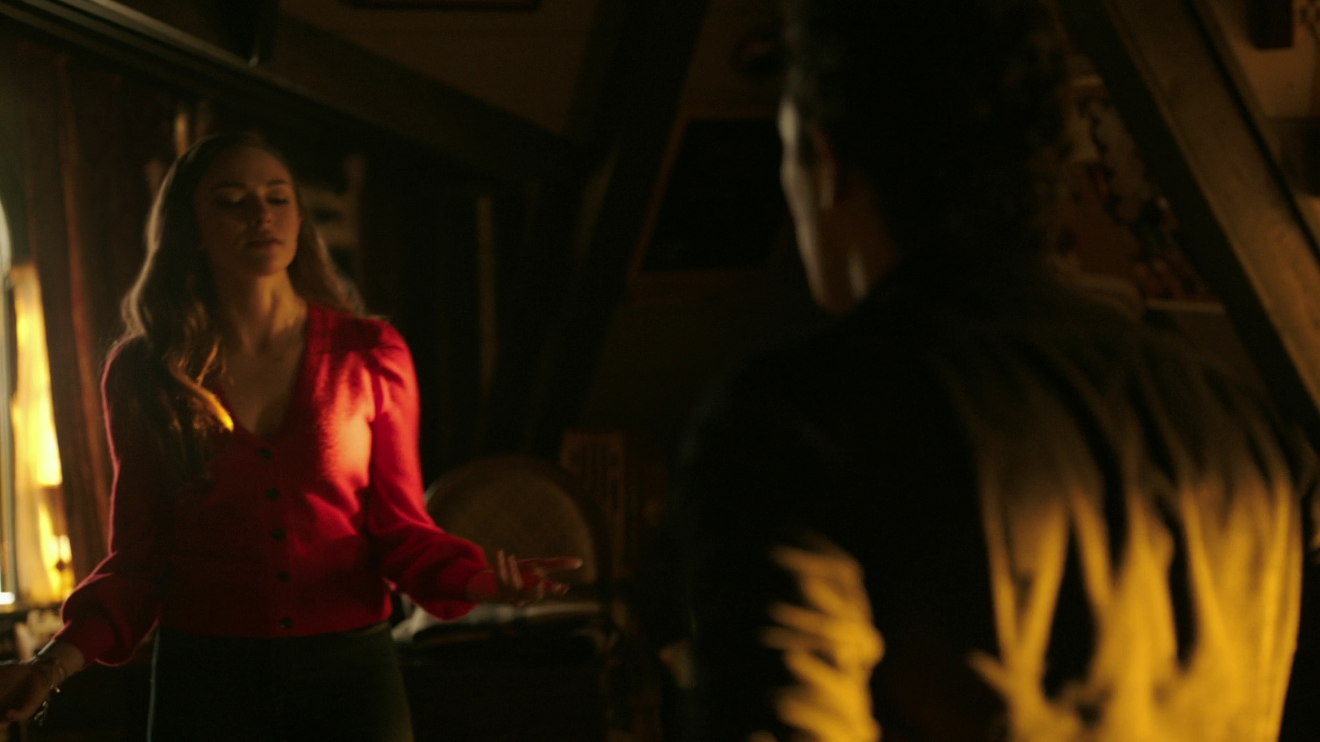 VampireDiariesWorld-dot-nl_Legacies3x10AllsWellThatEndsWell0139.jpg