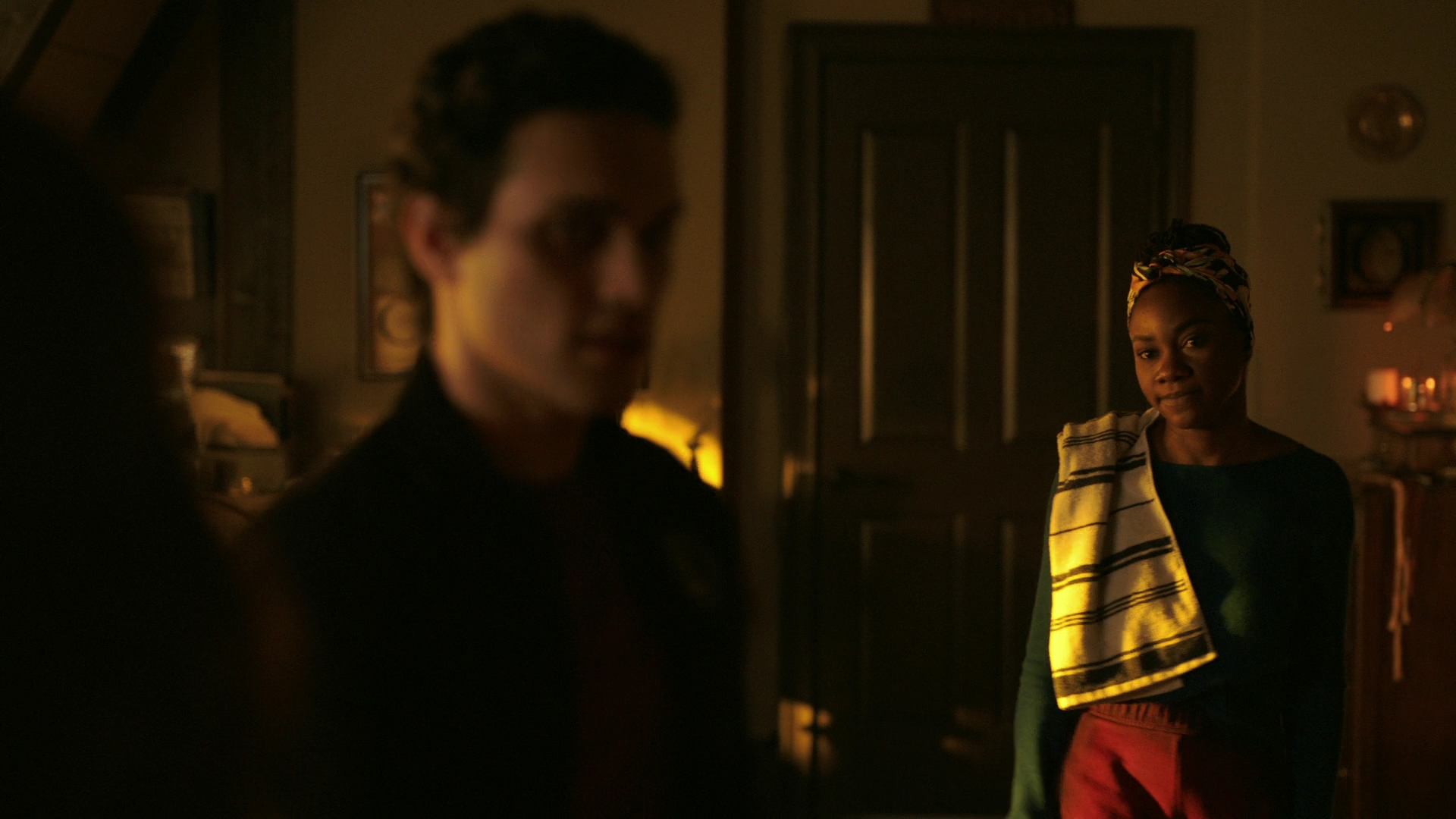 VampireDiariesWorld-dot-nl_Legacies3x10AllsWellThatEndsWell0144.jpg