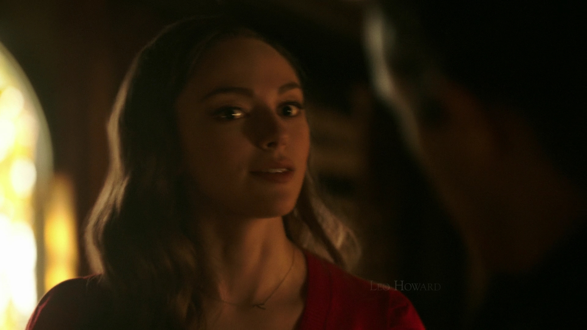 VampireDiariesWorld-dot-nl_Legacies3x10AllsWellThatEndsWell0146.jpg