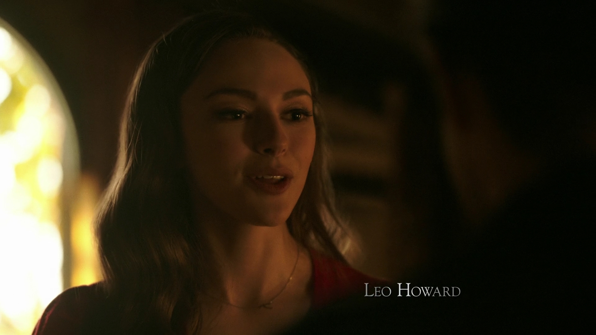 VampireDiariesWorld-dot-nl_Legacies3x10AllsWellThatEndsWell0147.jpg
