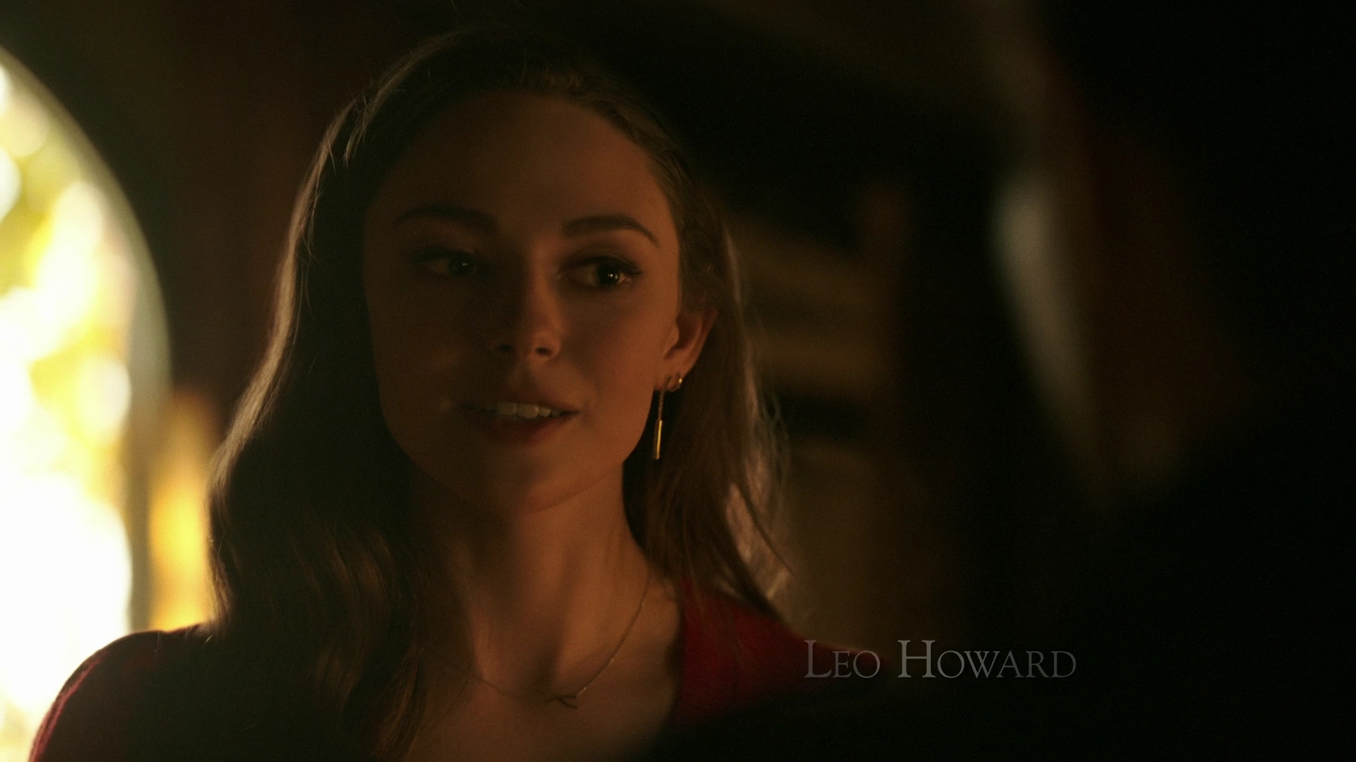 VampireDiariesWorld-dot-nl_Legacies3x10AllsWellThatEndsWell0148.jpg
