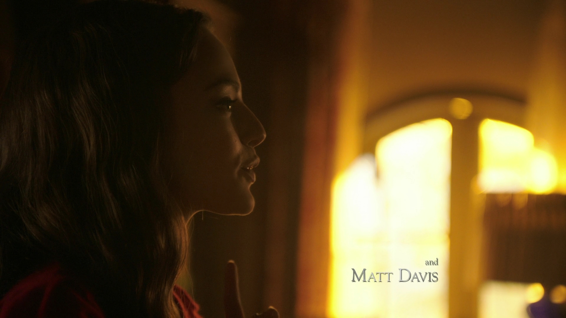 VampireDiariesWorld-dot-nl_Legacies3x10AllsWellThatEndsWell0151.jpg VampireDiariesWorld-dot-nl_Legacies3x10AllsWellThatEndsWell0151.jpg