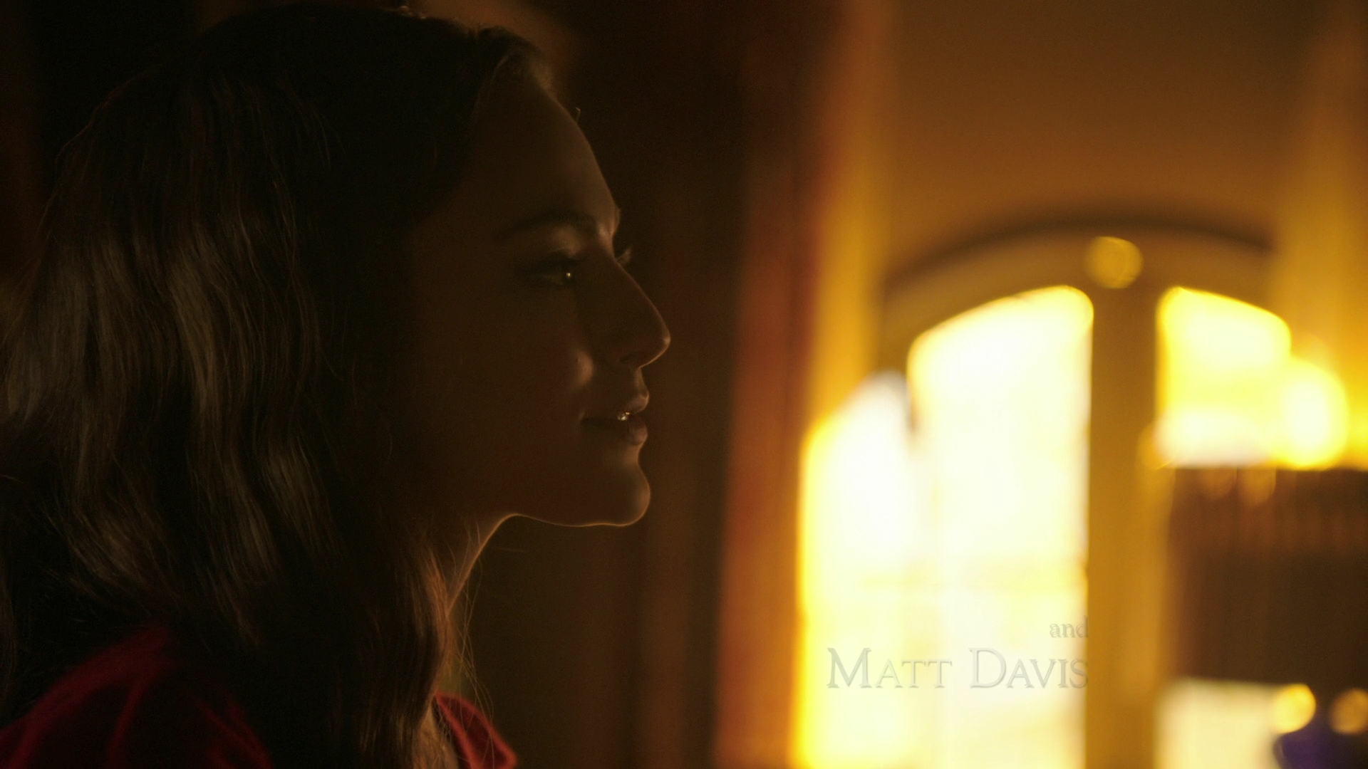 VampireDiariesWorld-dot-nl_Legacies3x10AllsWellThatEndsWell0152.jpg VampireDiariesWorld-dot-nl_Legacies3x10AllsWellThatEndsWell0152.jpg