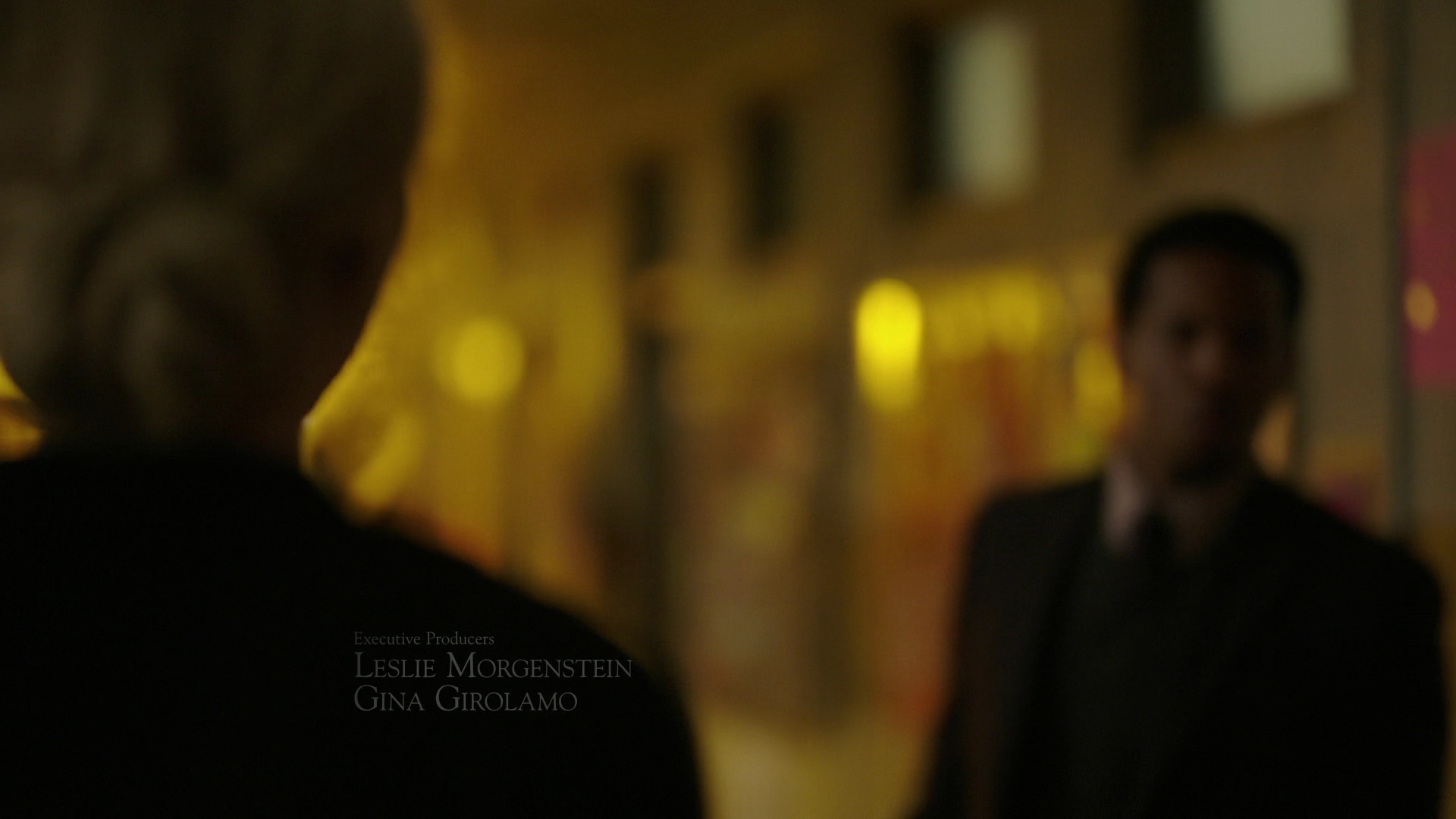 VampireDiariesWorld-dot-nl_Legacies3x10AllsWellThatEndsWell0217.jpg