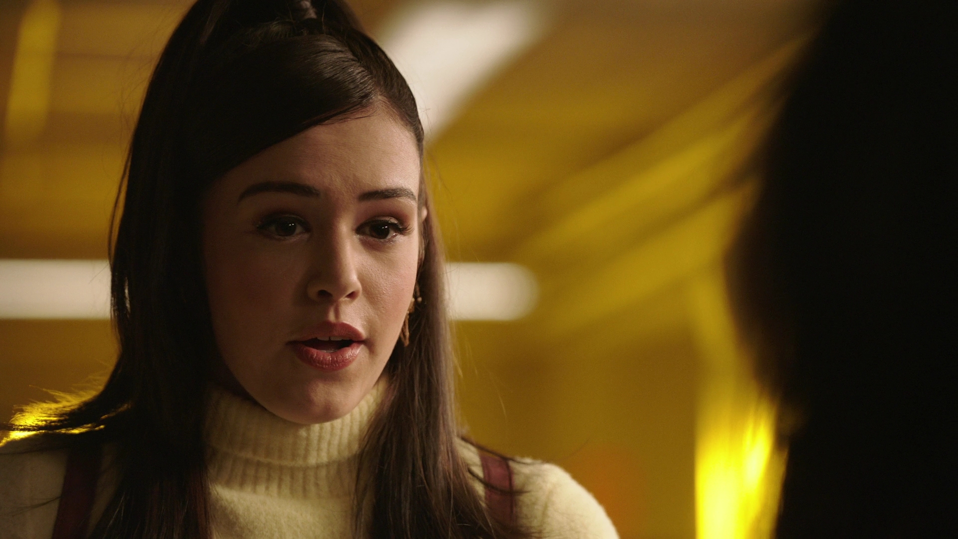 VampireDiariesWorld-dot-nl_Legacies3x10AllsWellThatEndsWell0380.jpg