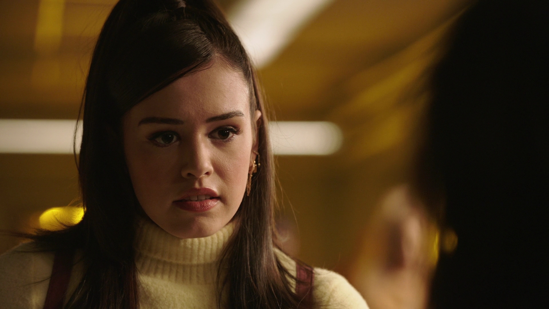 VampireDiariesWorld-dot-nl_Legacies3x10AllsWellThatEndsWell0388.jpg