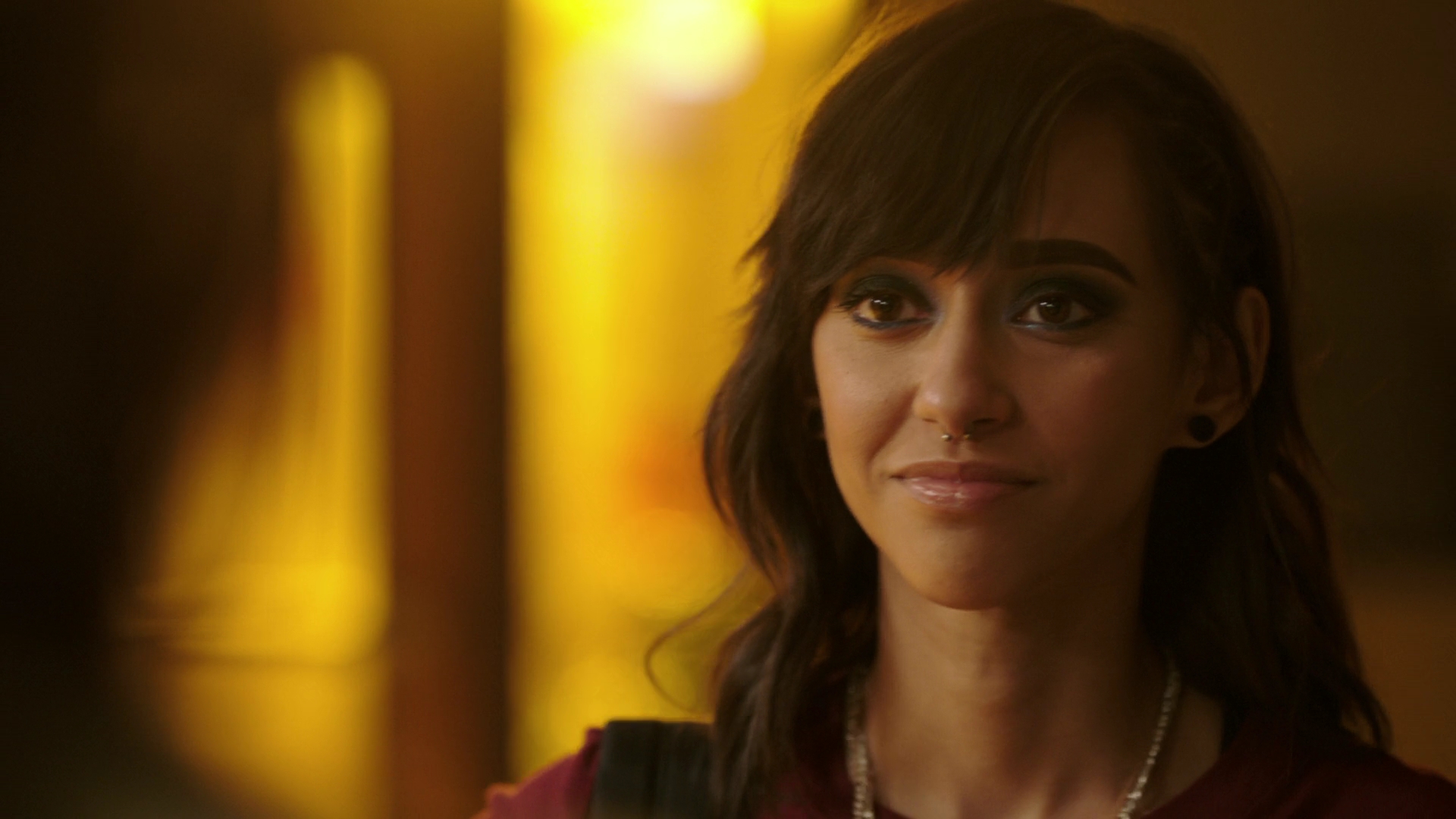 VampireDiariesWorld-dot-nl_Legacies3x10AllsWellThatEndsWell0398.jpg