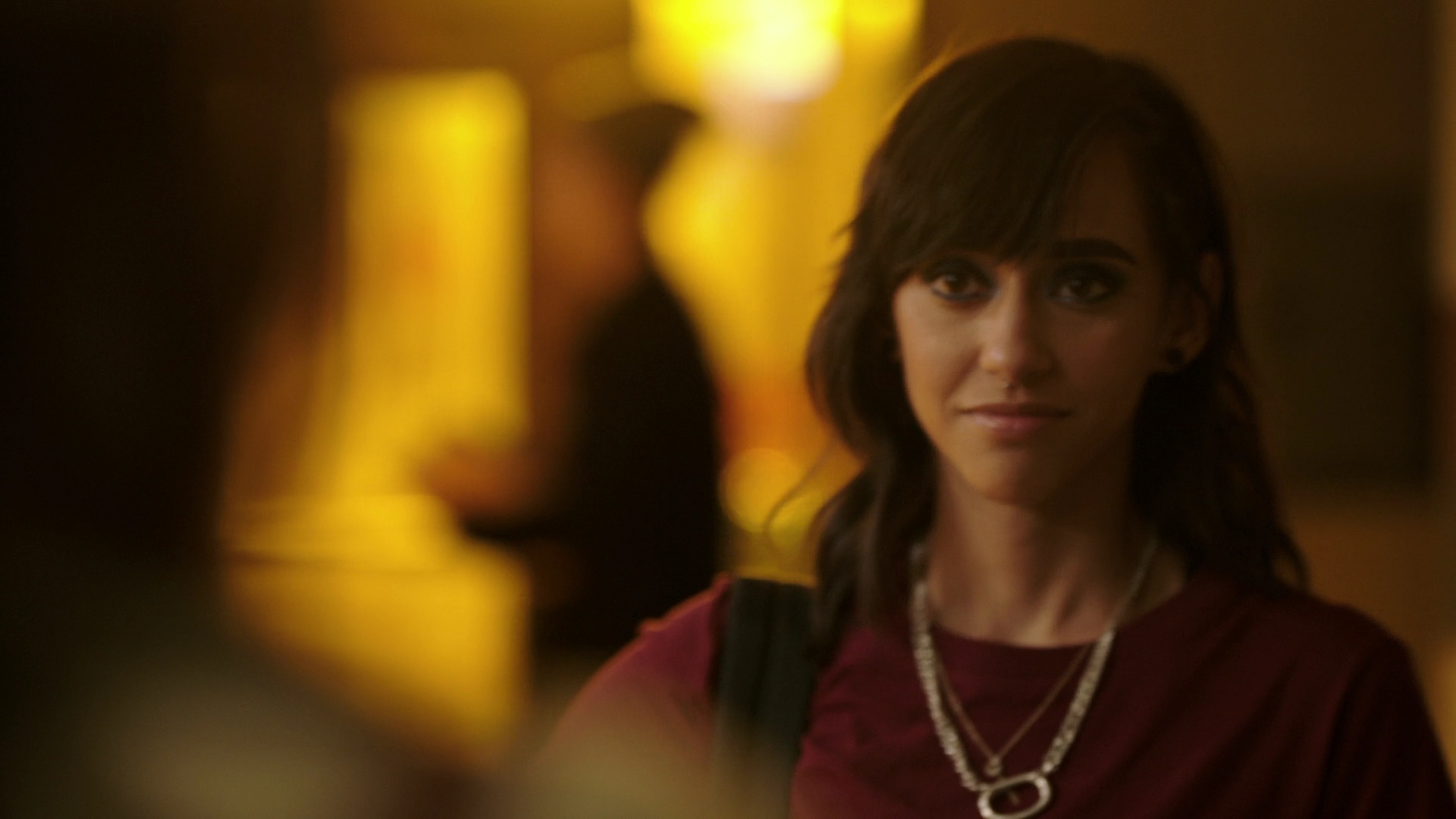 VampireDiariesWorld-dot-nl_Legacies3x10AllsWellThatEndsWell0401.jpg