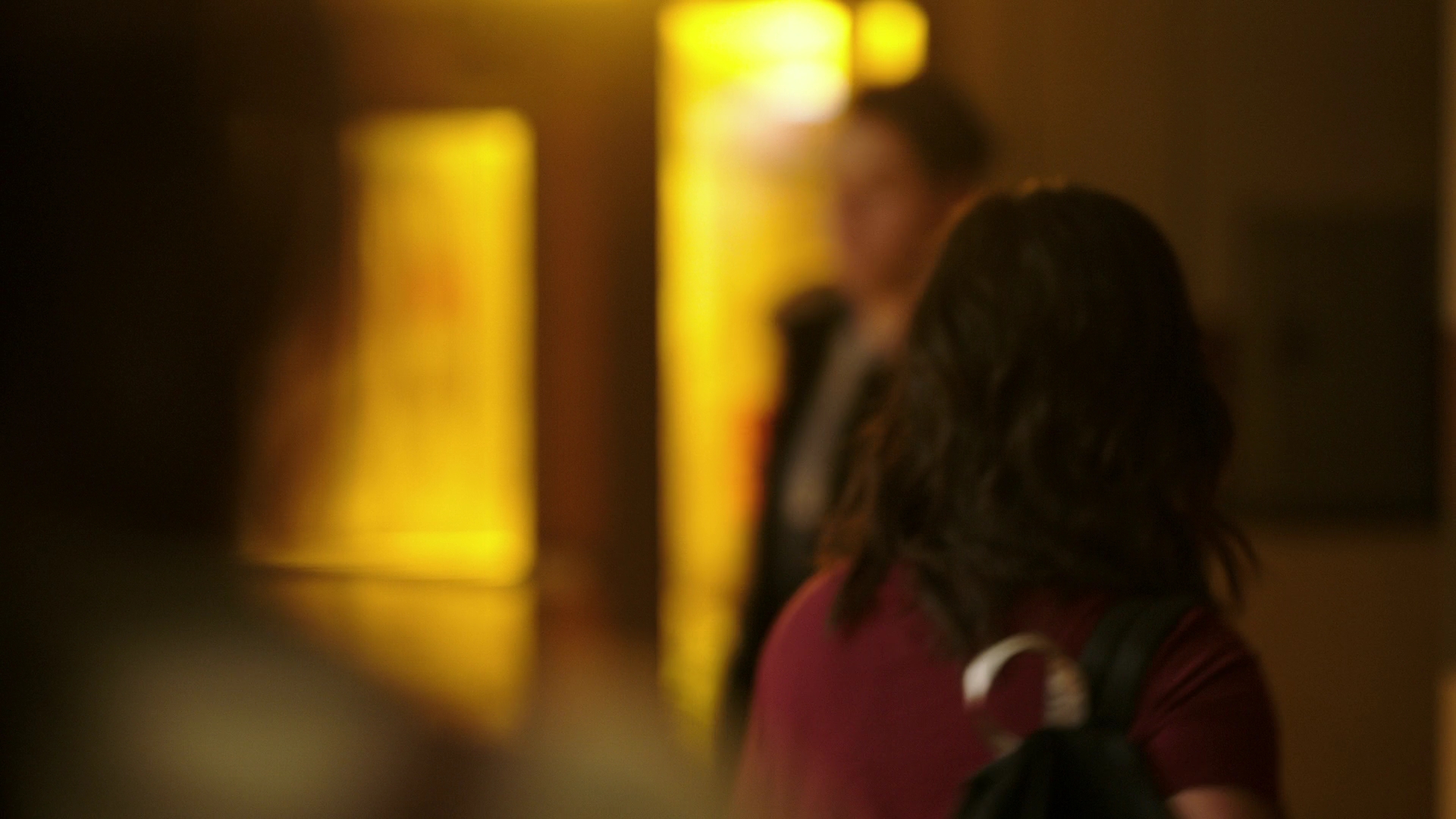 VampireDiariesWorld-dot-nl_Legacies3x10AllsWellThatEndsWell0402.jpg