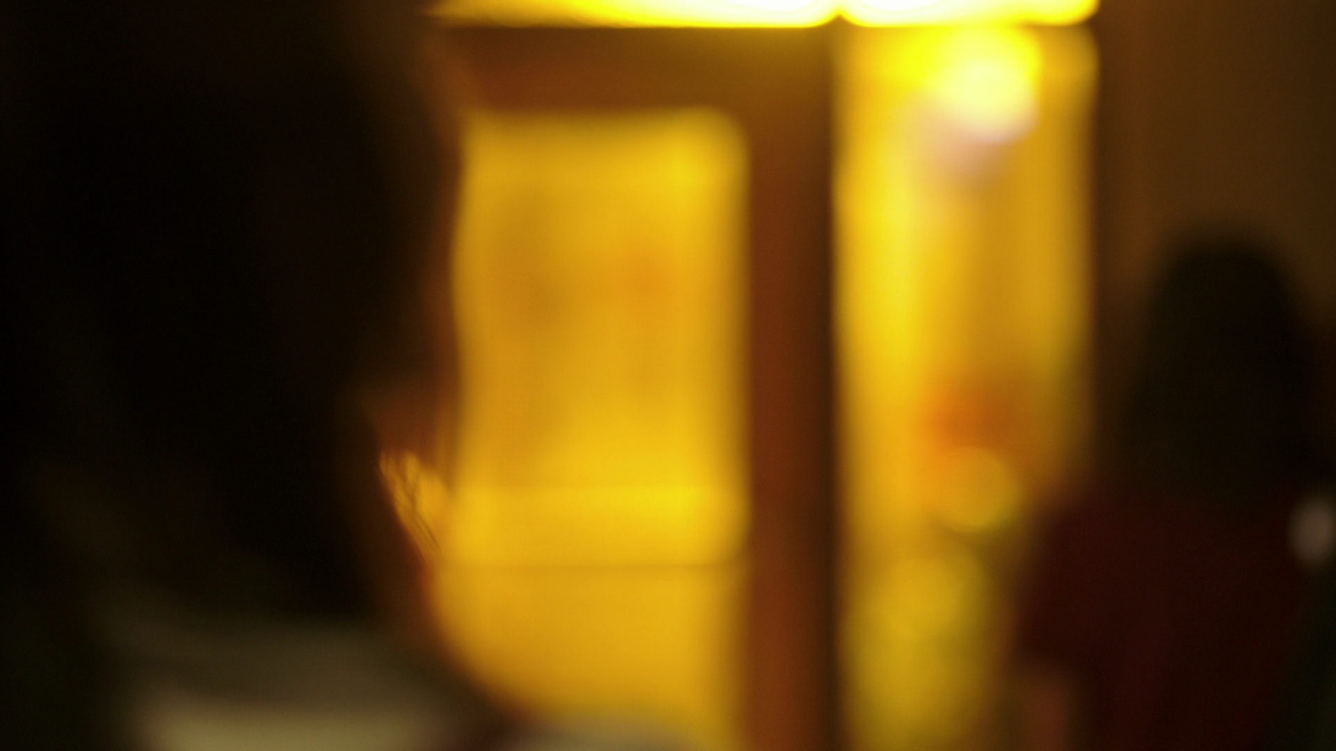 VampireDiariesWorld-dot-nl_Legacies3x10AllsWellThatEndsWell0403.jpg