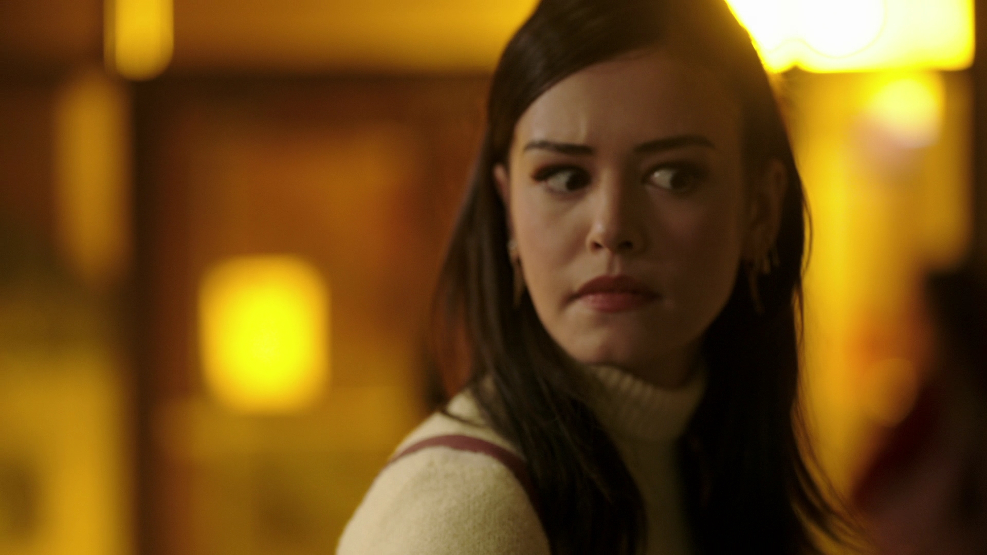 VampireDiariesWorld-dot-nl_Legacies3x10AllsWellThatEndsWell0405.jpg