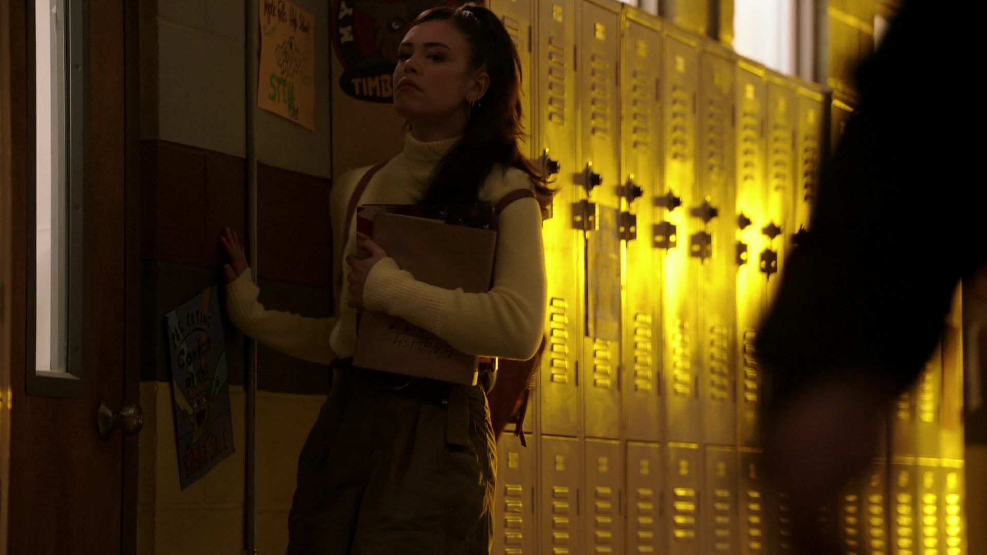 VampireDiariesWorld-dot-nl_Legacies3x10AllsWellThatEndsWell0413.jpg